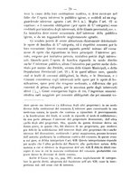 giornale/VEA0012570/1907/Ser.3-V.7/00000084