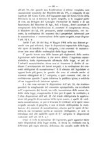 giornale/VEA0012570/1907/Ser.3-V.7/00000086