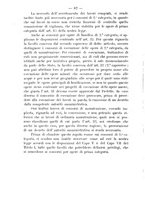giornale/VEA0012570/1907/Ser.3-V.7/00000088