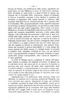 giornale/VEA0012570/1907/Ser.3-V.7/00000091