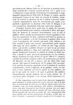 giornale/VEA0012570/1907/Ser.3-V.7/00000092