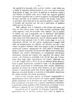 giornale/VEA0012570/1907/Ser.3-V.7/00000094