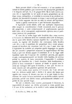 giornale/VEA0012570/1907/Ser.3-V.7/00000100