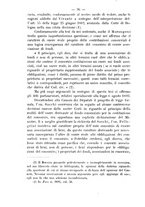 giornale/VEA0012570/1907/Ser.3-V.7/00000102