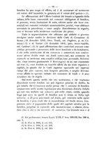 giornale/VEA0012570/1907/Ser.3-V.7/00000104