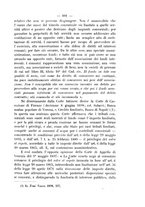 giornale/VEA0012570/1907/Ser.3-V.7/00000107