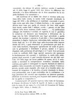 giornale/VEA0012570/1907/Ser.3-V.7/00000108
