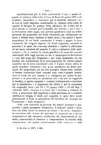 giornale/VEA0012570/1907/Ser.3-V.7/00000109