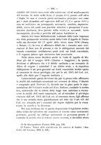 giornale/VEA0012570/1907/Ser.3-V.7/00000110