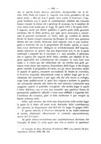 giornale/VEA0012570/1907/Ser.3-V.7/00000112