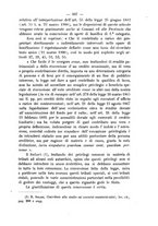 giornale/VEA0012570/1907/Ser.3-V.7/00000113