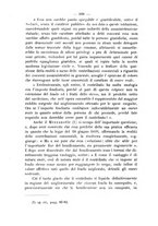 giornale/VEA0012570/1907/Ser.3-V.7/00000114