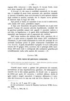 giornale/VEA0012570/1907/Ser.3-V.7/00000115