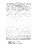 giornale/VEA0012570/1907/Ser.3-V.7/00000118