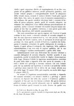 giornale/VEA0012570/1907/Ser.3-V.7/00000126