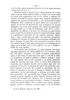 giornale/VEA0012570/1907/Ser.3-V.7/00000130