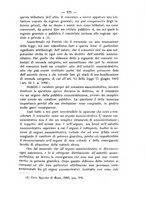 giornale/VEA0012570/1907/Ser.3-V.7/00000131