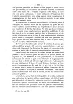 giornale/VEA0012570/1907/Ser.3-V.7/00000132