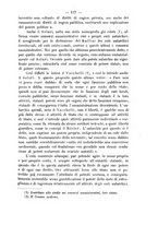 giornale/VEA0012570/1907/Ser.3-V.7/00000133