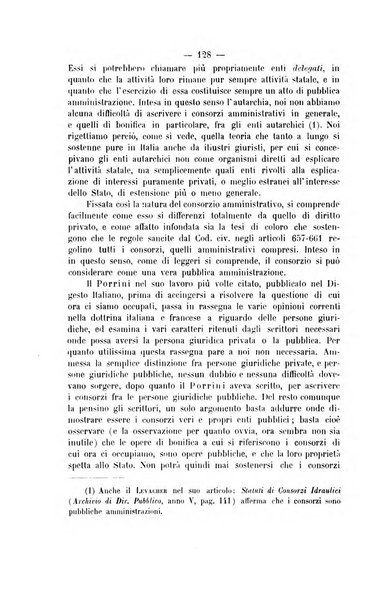 Archivio giuridico Filippo Serafini