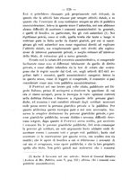 giornale/VEA0012570/1907/Ser.3-V.7/00000134