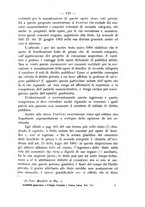 giornale/VEA0012570/1907/Ser.3-V.7/00000135