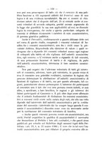 giornale/VEA0012570/1907/Ser.3-V.7/00000136