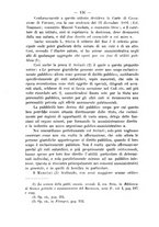 giornale/VEA0012570/1907/Ser.3-V.7/00000142