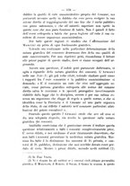 giornale/VEA0012570/1907/Ser.3-V.7/00000144