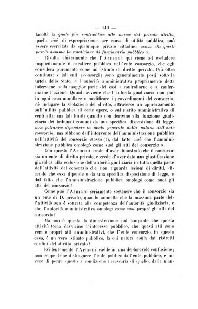 Archivio giuridico Filippo Serafini