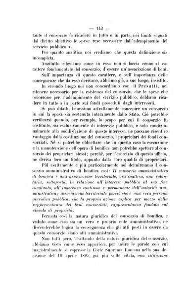 Archivio giuridico Filippo Serafini