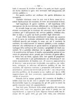 giornale/VEA0012570/1907/Ser.3-V.7/00000148