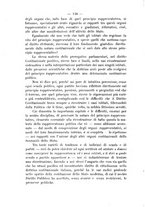 giornale/VEA0012570/1907/Ser.3-V.7/00000154