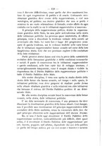 giornale/VEA0012570/1907/Ser.3-V.7/00000156
