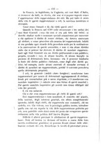 giornale/VEA0012570/1907/Ser.3-V.7/00000158