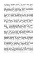 giornale/VEA0012570/1907/Ser.3-V.7/00000161