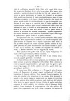 giornale/VEA0012570/1907/Ser.3-V.7/00000162