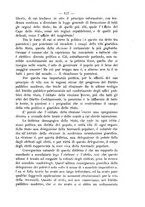 giornale/VEA0012570/1907/Ser.3-V.7/00000163