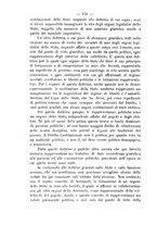 giornale/VEA0012570/1907/Ser.3-V.7/00000164