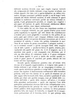giornale/VEA0012570/1907/Ser.3-V.7/00000168