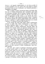 giornale/VEA0012570/1907/Ser.3-V.7/00000169