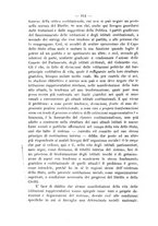 giornale/VEA0012570/1907/Ser.3-V.7/00000170