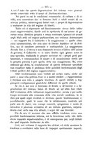 giornale/VEA0012570/1907/Ser.3-V.7/00000171