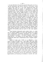 giornale/VEA0012570/1907/Ser.3-V.7/00000172