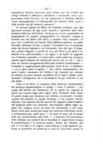 giornale/VEA0012570/1907/Ser.3-V.7/00000173