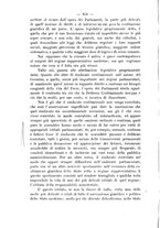 giornale/VEA0012570/1907/Ser.3-V.7/00000174