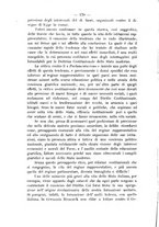 giornale/VEA0012570/1907/Ser.3-V.7/00000176