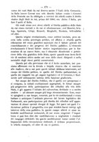 giornale/VEA0012570/1907/Ser.3-V.7/00000177