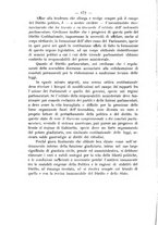 giornale/VEA0012570/1907/Ser.3-V.7/00000178