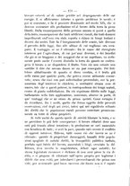 giornale/VEA0012570/1907/Ser.3-V.7/00000188